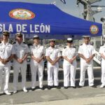 isla-leon-jornadas-abiertas