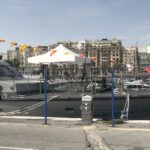 isla-leon-jornadas-abiertas-2