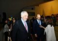 jornadas-juridicas-2025-004
