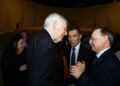 jornadas-juridicas-2025-008