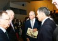 jornadas-juridicas-2025-032