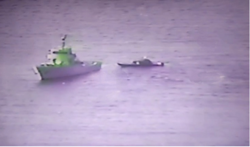 marsec-25-ejercicio-armada-luchar-contra-narcos-001