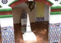 menores-esperanza-playmobil-desafio-300-regulares-10