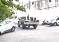 menores-esperanza-playmobil-desafio-300-regulares-16