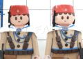 menores-esperanza-playmobil-desafio-300-regulares-3