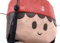 menores-esperanza-playmobil-desafio-300-regulares-5