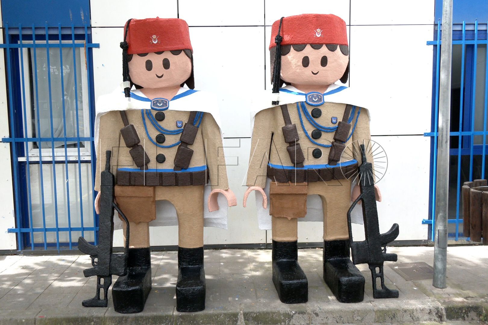 menores-esperanza-playmobil-desafio-300-regulares-7