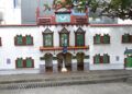 menores-esperanza-playmobil-desafio-300-regulares-8
