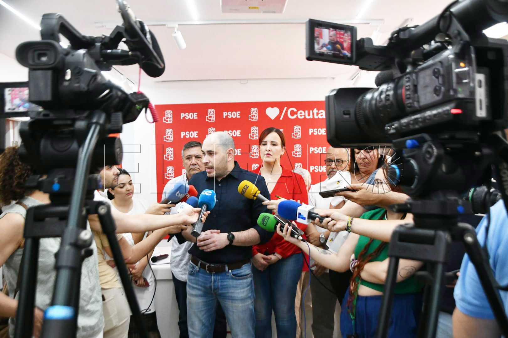 miguel-angel-perez-triano-rueda-prensa-psoe-10