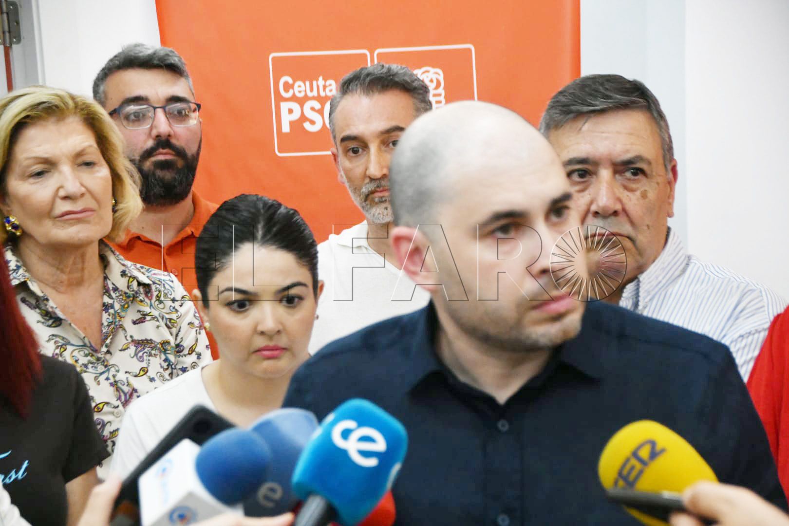 miguel-angel-perez-triano-rueda-prensa-psoe-11