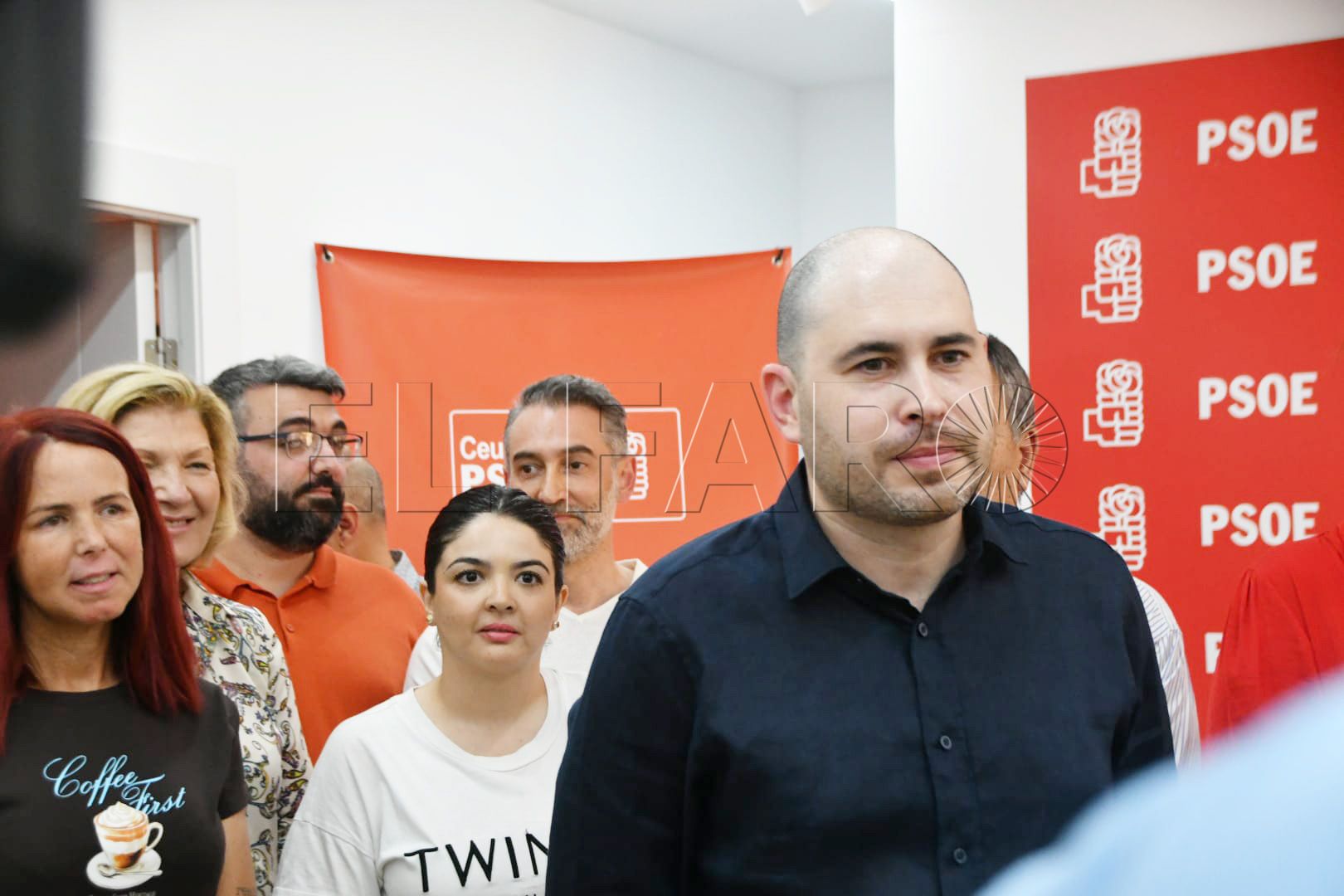 miguel-angel-perez-triano-rueda-prensa-psoe-12