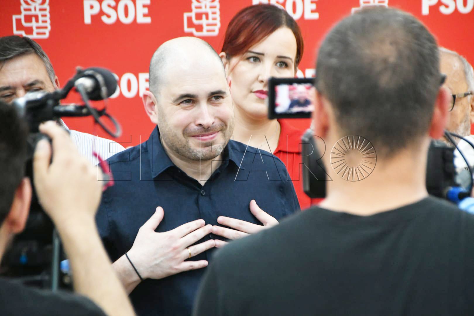 miguel-angel-perez-triano-rueda-prensa-psoe-2