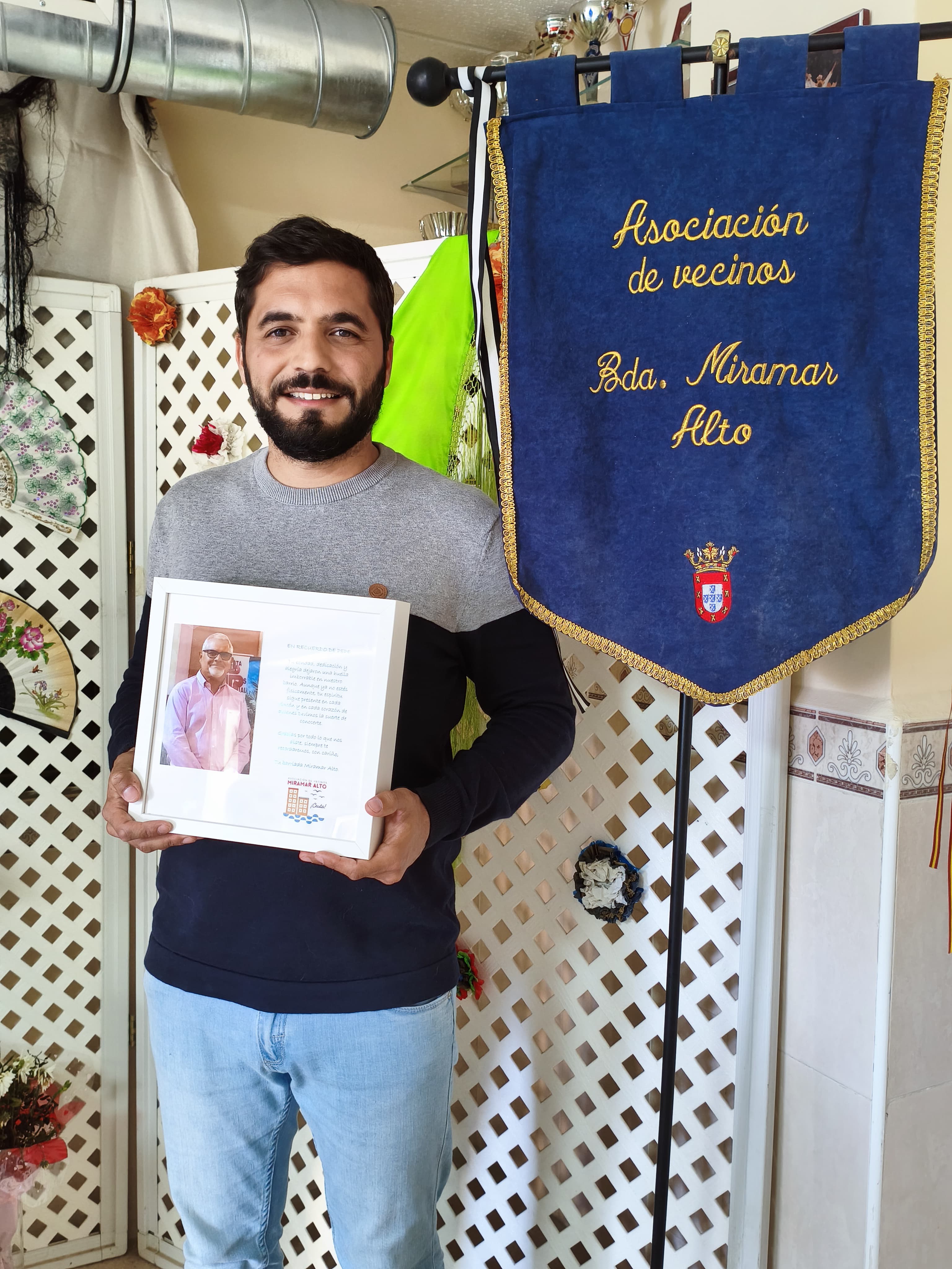 miramar-alto-recompone-perdida-pepe-ramos-1