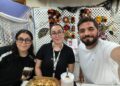 miramar-alto-recompone-perdida-pepe-ramos-10
