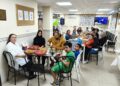 miramar-alto-recompone-perdida-pepe-ramos-11