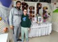 miramar-alto-recompone-perdida-pepe-ramos-13