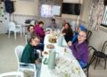 miramar-alto-recompone-perdida-pepe-ramos-14