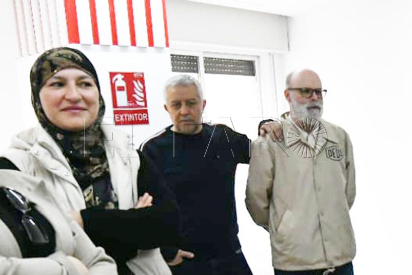 mohamed-haidor-hikma-mohamed-dejan-psoe-ceuta