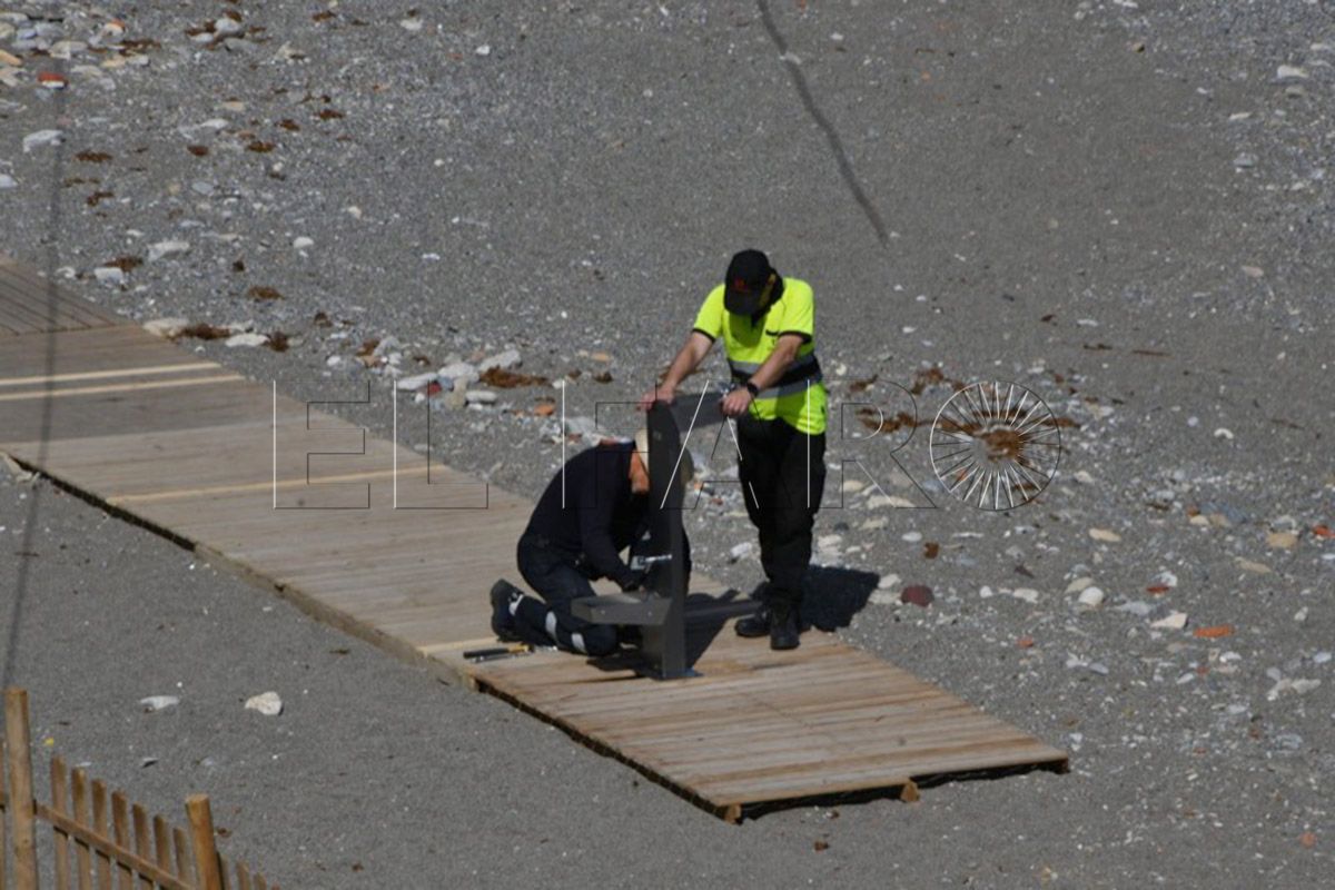 nuevos-equipamientos-playa-perros-ceuta-001