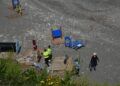 nuevos-equipamientos-playa-perros-ceuta
