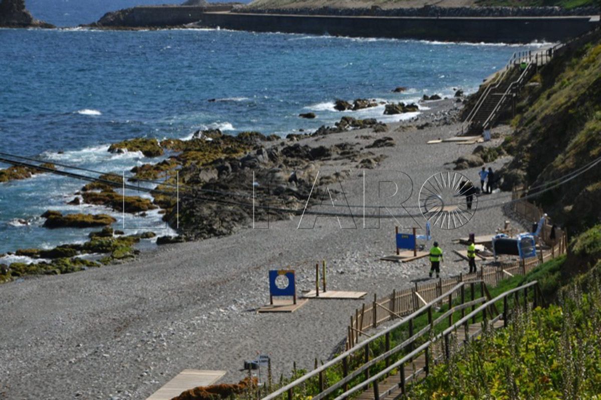 nuevos-equipamientos-playa-perros-ceuta