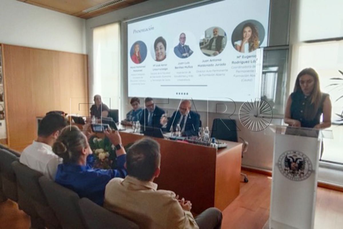 nunca-tarde-aprender-volver-clase-aula-permanente-ugr