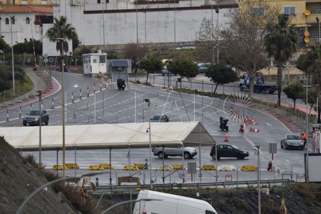 El cuidado de la salud pública en la OPE 2025