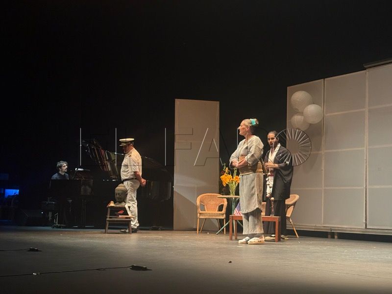 opera-emblematica-alcance-todos-madama-butterfly