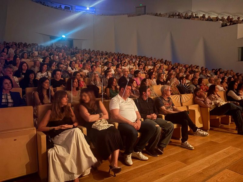 opera-emblematica-alcance-todos-madama-butterfly