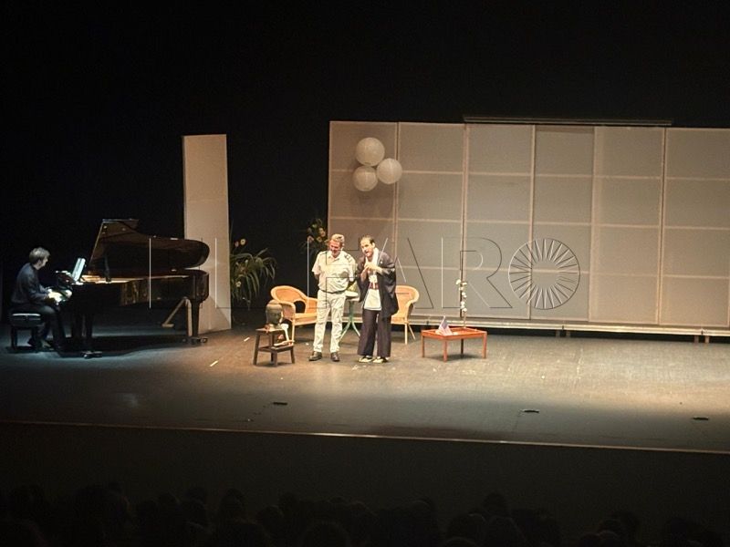 opera-emblematica-alcance-todos-madama-butterfly