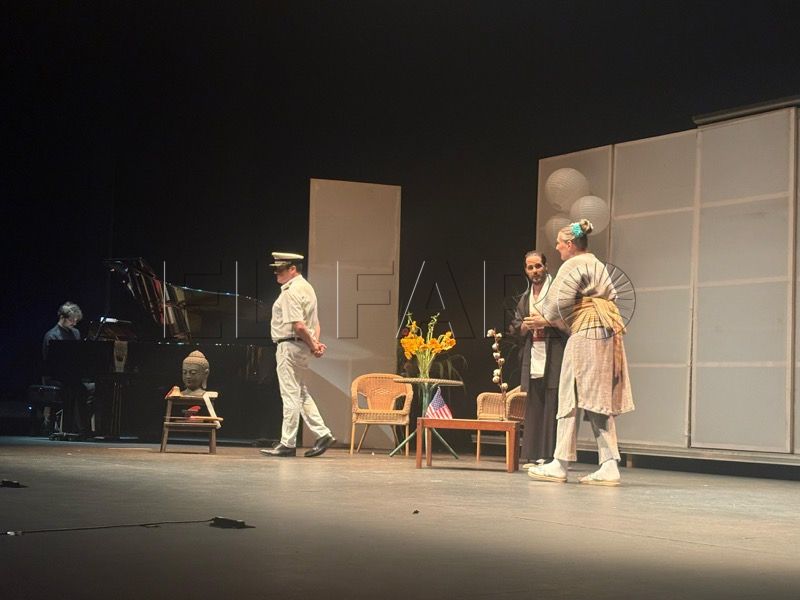 opera-emblematica-alcance-todos-madama-butterfly