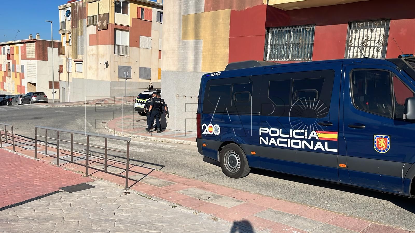 operacion-policia-nacional-loma-colmenar-5