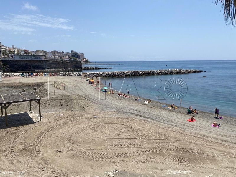 psoe-exige-plazos-regeneracion-playas-bahia-sur