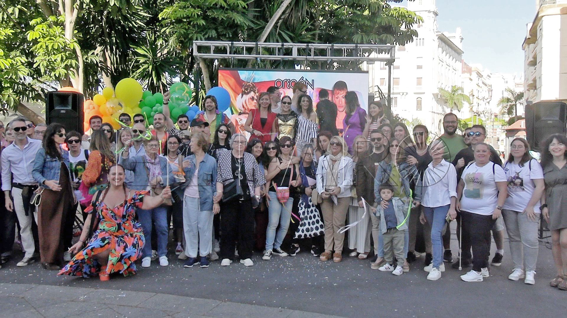 pregon-orgullo-lgtbiq-2025
