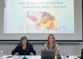 prevencion-salud-mental-materna-003