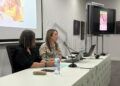 prevencion-salud-mental-materna-009