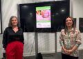 prevencion-salud-mental-materna-012