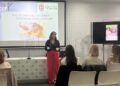 prevencion-salud-mental-materna-014