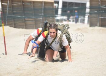 previa-desafio-300-regulares-3