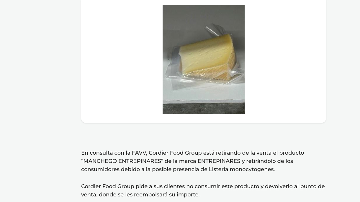 queso-listeri