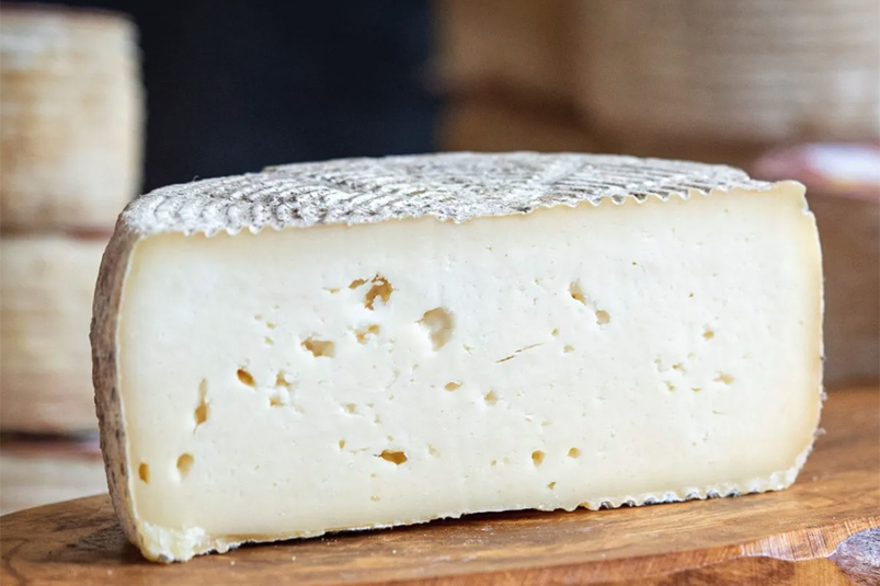 queso