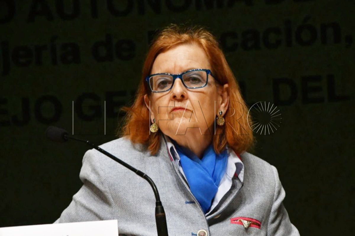 elosegui-espana-pais-cumplidor-derechos-humanos-jornadas-juridicas-2025