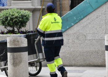 trabajador recurso-servilimpce-espaldas-3