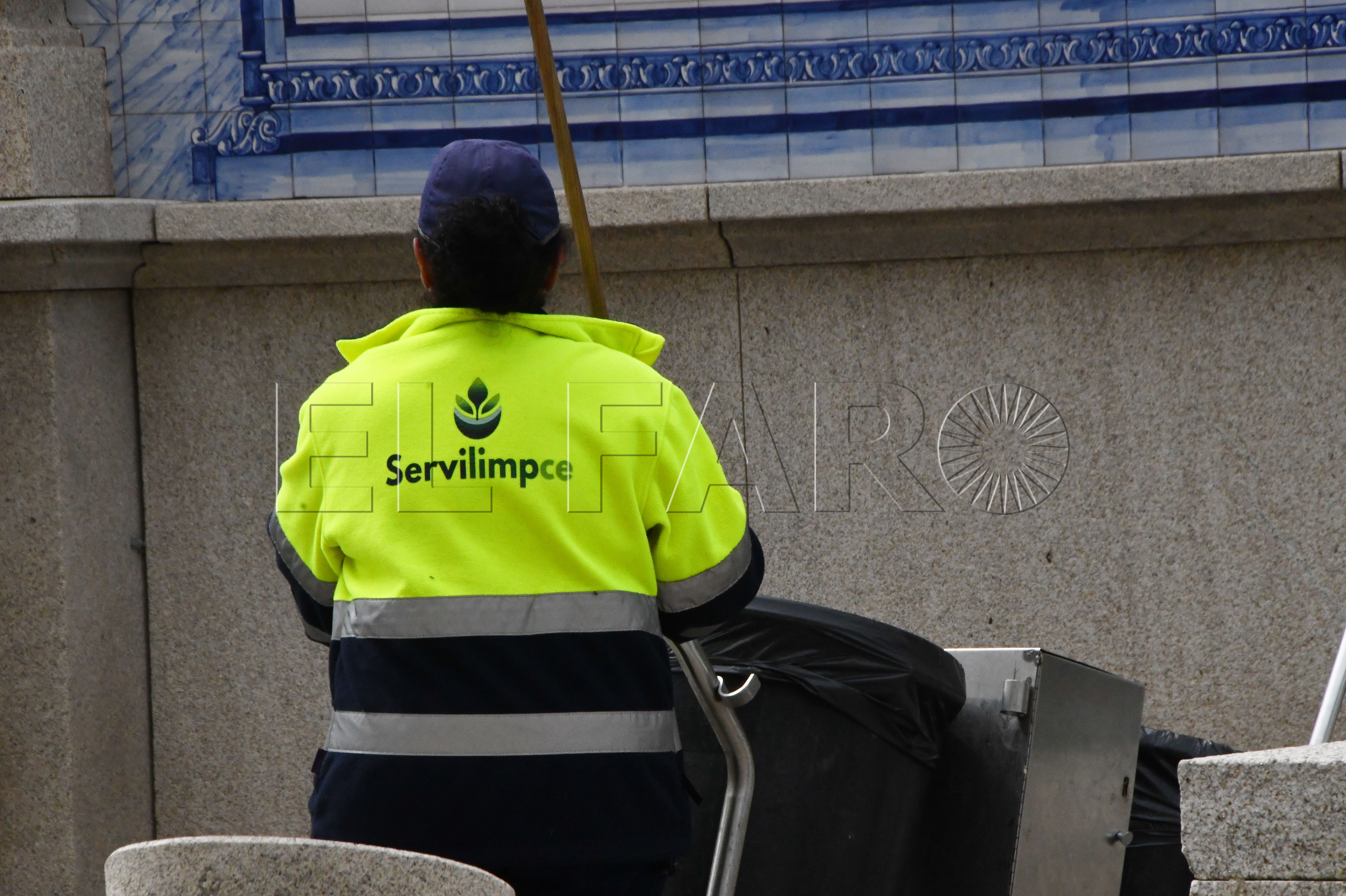 recurso-servilimpce-espaldas-5