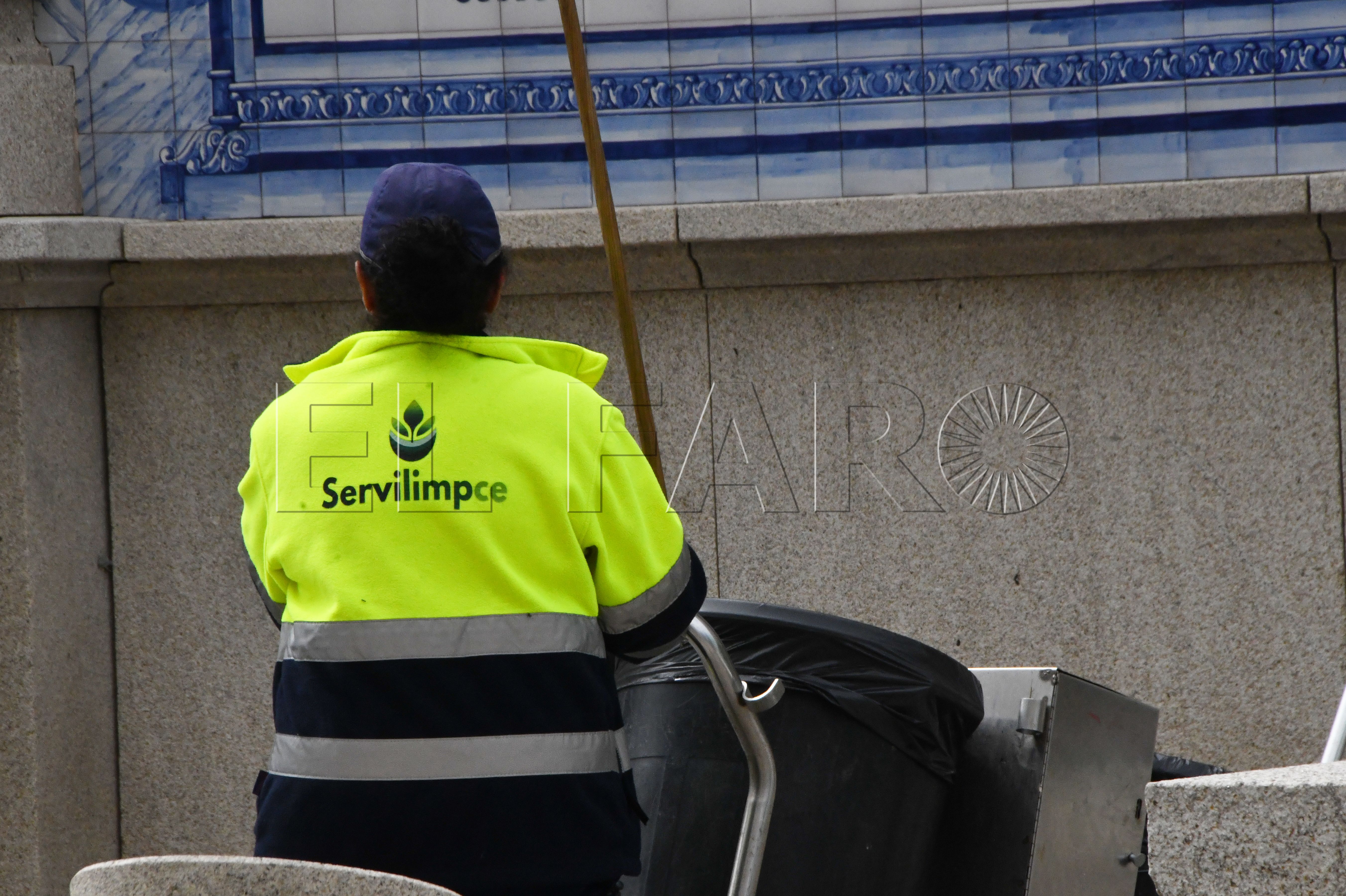 unt-acusa-servilimpce-negar-descansos-comprometidos-trabajadores