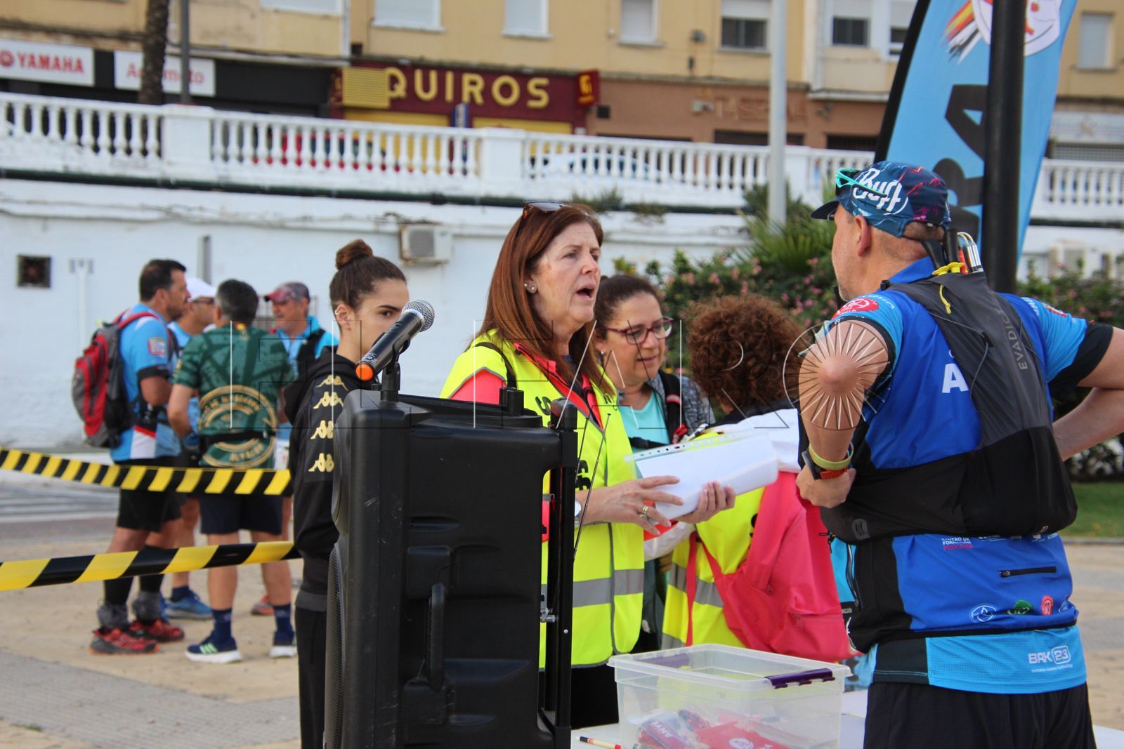 senderistas-vuelta-ceuta-andando-2025-21