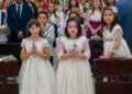 sociedad-caballa-sabado-comuniones-san-francisco-059