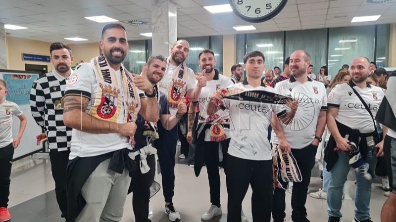 sonar-despierto-ceuta-futbol-005