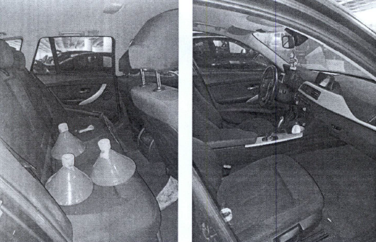 subasta-coche-bmw-abandonado-1
