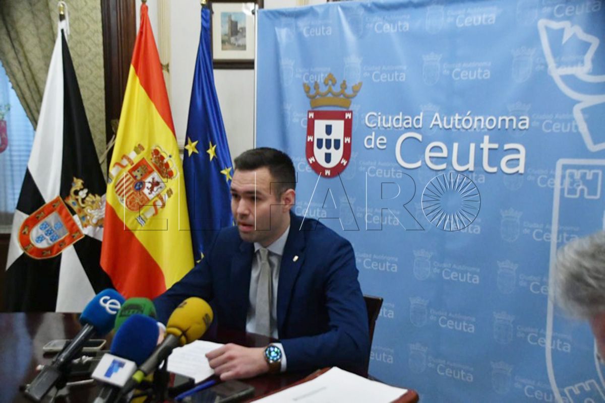 verdejo-denuncia-irregularidades-cuentas-vox-004